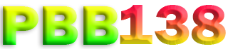 PBB138